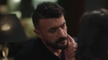 موعد وتوقيت عرض الحلقة 10 من مسلسل علي كلاي الليلة